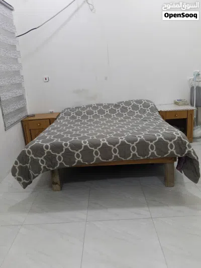 القبله حي بغداد 3