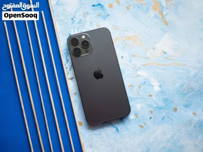 iphone 13 Pro Max 1 TR 2