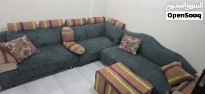 طقم كورنر للبيع 2