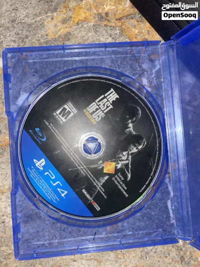 PS4pro بلايستيشن فور برو 4