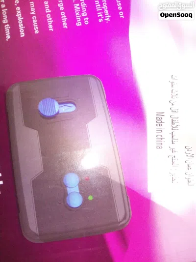 undefined 2