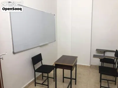 الواح وايت بورد 240 سم في 120 سم وجميع المقاسات 4
