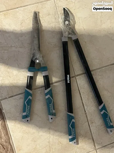 ادوات زراعية 3
