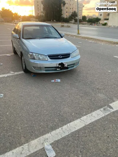 سامسونج SM3 2