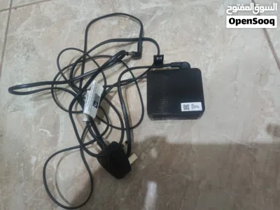undefined 2