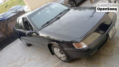 دايو اسبيرو 2