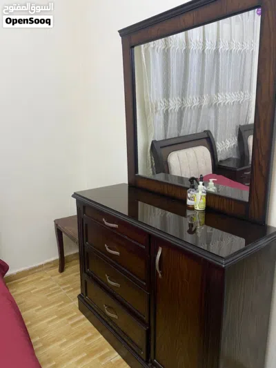undefined 3