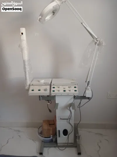 جهاز الفيسل وسرير حلاوه للبيع 4