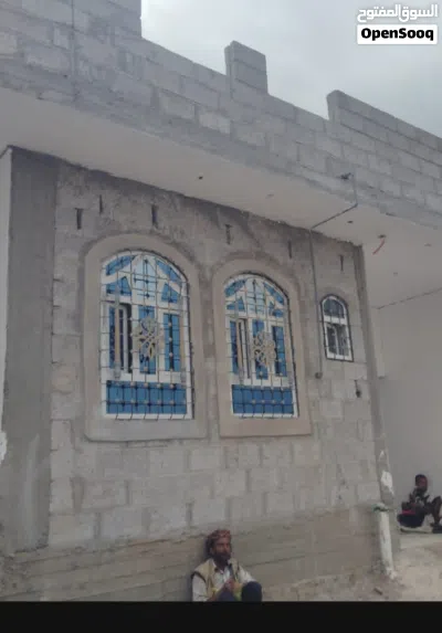 undefined 3