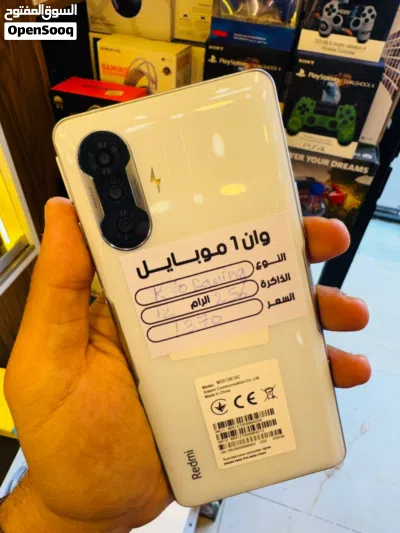 K40 Gaming 3