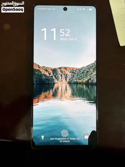 انفنكس gt 20 pro 3