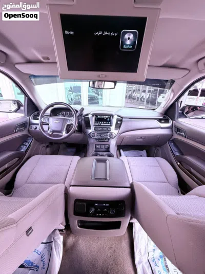 undefined 3