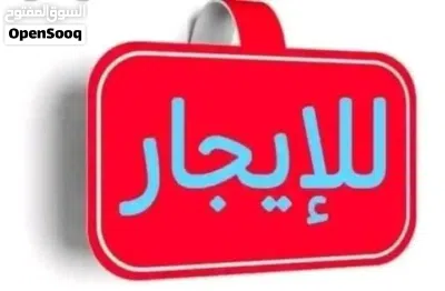 undefined 3
