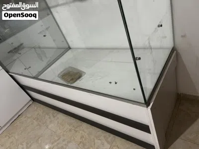 كيا فورتي LX 3