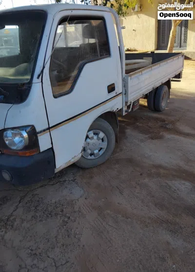 Kia Other 3