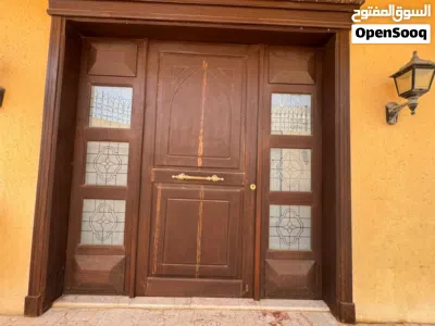 undefined 4