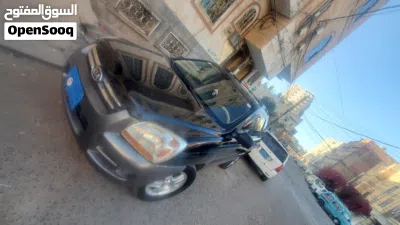 undefined 2