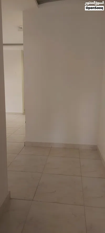 شقه دور اول مستقله 4