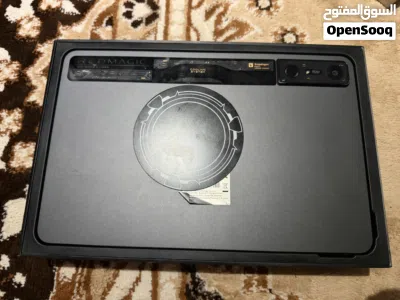 ريد ماجيك تابلت ايباد نوفا 2