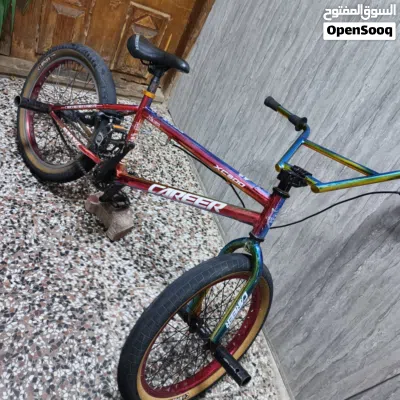 undefined 2