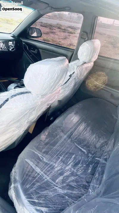 هيونداي النترا GL 2