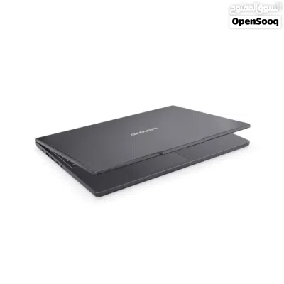 Lenovo IdeaPad Slim 3 Laptop – Core i7-13620H, 16GB DDR5, 512GB SSD, WUXGA Display 4