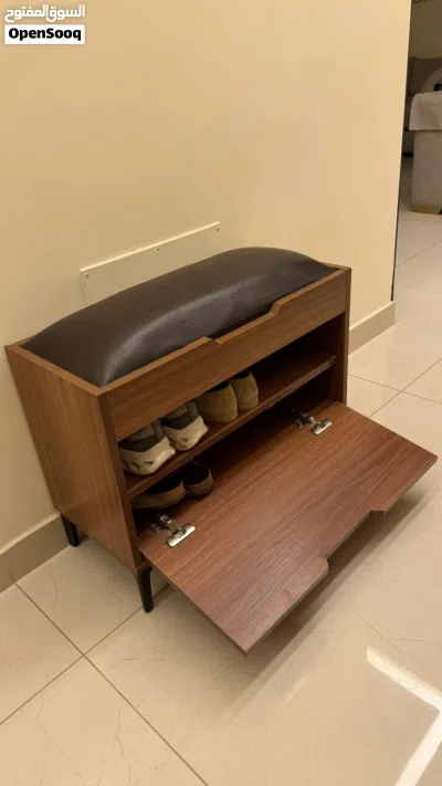 اثاث مستعمل 4