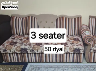 sofa set 14 seater 2
