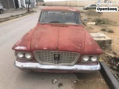 تويوتا كورولا LE 2