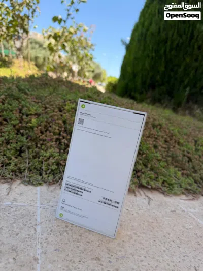 iPhone 17 ProMax ( Brand New ) 4