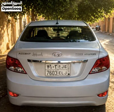 undefined 3