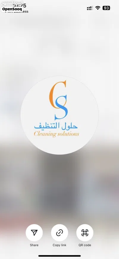عاملات منزل تسليم فوري بسعر مناسب جدا من مينمار من مكتبنا مباشره ب بوشر 4
