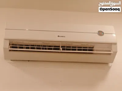 سبلت كري شغال شرط الشغل 3