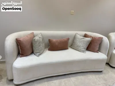 كنب مودرن تصميم فاخر 4