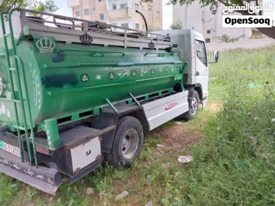 undefined 3