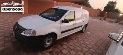 Renault Other 3
