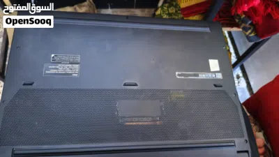 undefined 4
