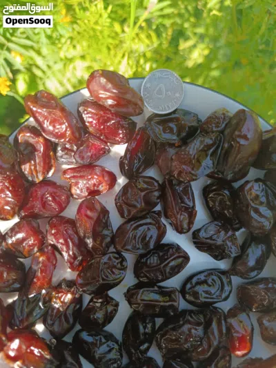 تمر فرض كما هو في الصورة 4