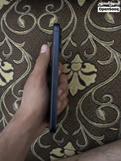 آيفون 15برو ماكس 3