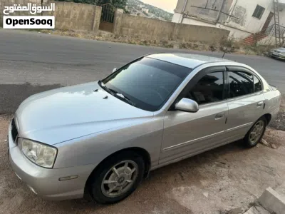 Hyundai Other 4