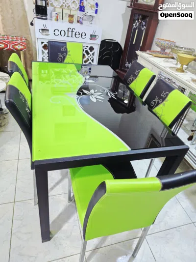 undefined 2