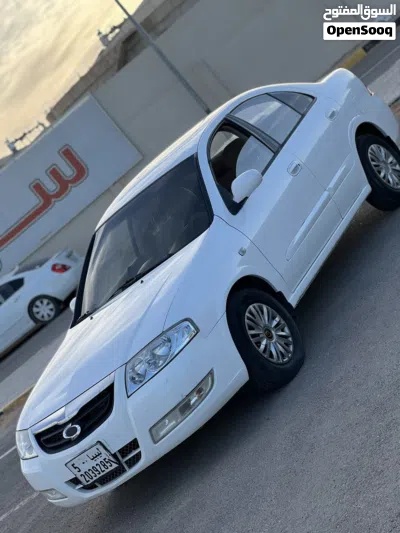 Samsung SM3 2