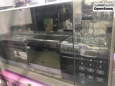 undefined 4