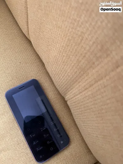 ايفون 14كوبي 2