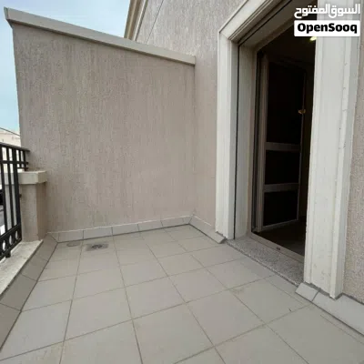 undefined 2
