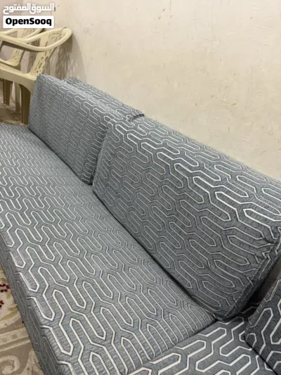 مشاركة سكن 2