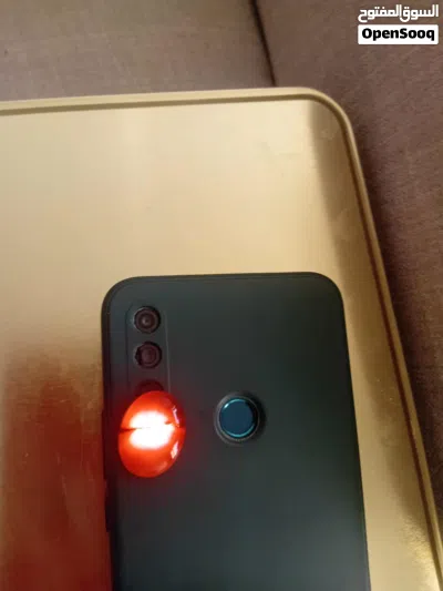 للبيع 3 أحجار عقيق طبيعية 100٪ 3