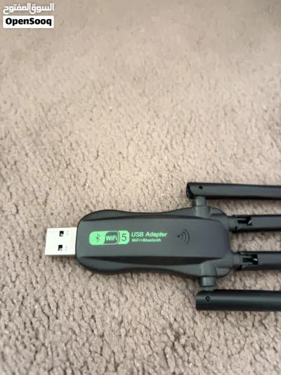 undefined 3