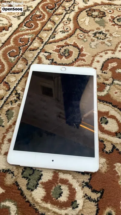 تلفون نضيف بس تخزين 32 4