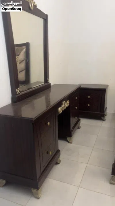 شقه مفروشه للايجار 2